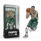 FiGPiN Enamel Pin - NBA - Select Figure(s)