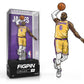 FiGPiN Enamel Pin - NBA - Select Figure(s)