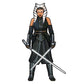 FiGPiN Enamel Pin - Star Wars - The Mandalorian - Select Figure(s)