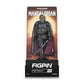 FiGPiN Enamel Pin - Star Wars - The Mandalorian - Select Figure(s)