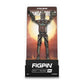 FiGPiN Enamel Pin - Star Wars - The Mandalorian - Select Figure(s)