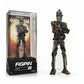 FiGPiN Enamel Pin - Star Wars - The Mandalorian - Select Figure(s)