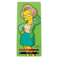 FiGPiN Enamel Pin - The Simpsons - Select Figure(s)