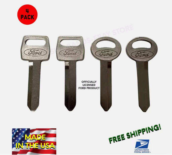 Key Blanks For Sale Key Blanks For Sale