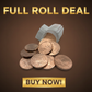 Full Roll Deal Banner