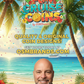 Fun Cruise Coins Tropical Outro