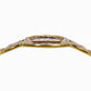 John Cena Farewell Tour 2025 Perth Spinner Championship Replica Title Belt