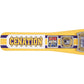John Cena WWE Autographed Farewell Tour 2025 Bakersfield Replica Title Belt - Limited Edition of 25