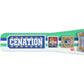 John Cena WWE Autographed Farewell Tour 2025 Dallas Replica Title Belt - Limited Edition of 25