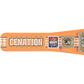 John Cena WWE Autographed Farewell Tour 2025 Knoxville Replica Title Belt - Limited Edition of 25