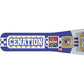 John Cena WWE Autographed Farewell Tour 2025 Lexington Replica Title Belt - Limited Edition of 25