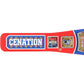 John Cena WWE Autographed Farewell Tour 2025 Montreal Replica Title Belt - Limited Edition of 25