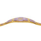 Los Angeles Lakers WWE Legacy Title Belt