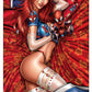 MJ Print Set