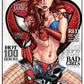 MJ Print Set