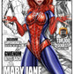 MJ Print Set