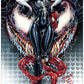Venom Print Set