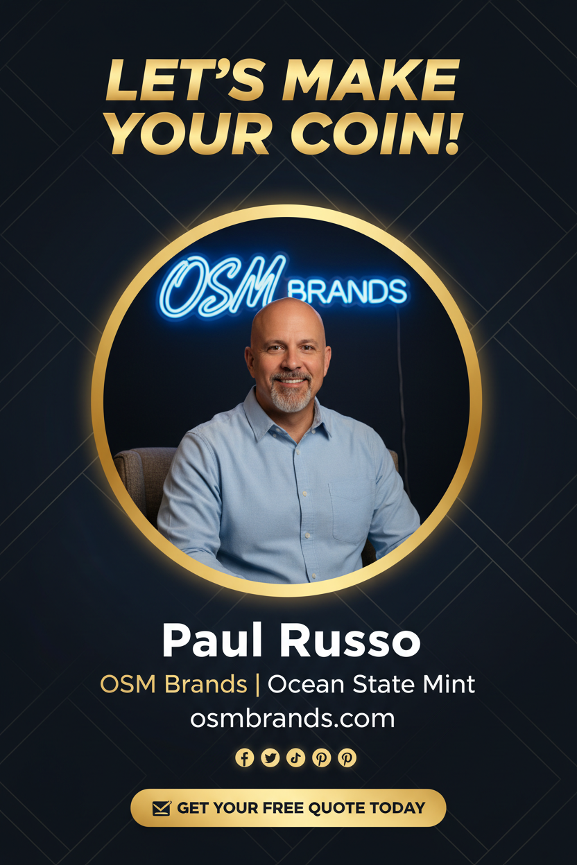 OSM Brands Instagram Reel Contact Ending Slide