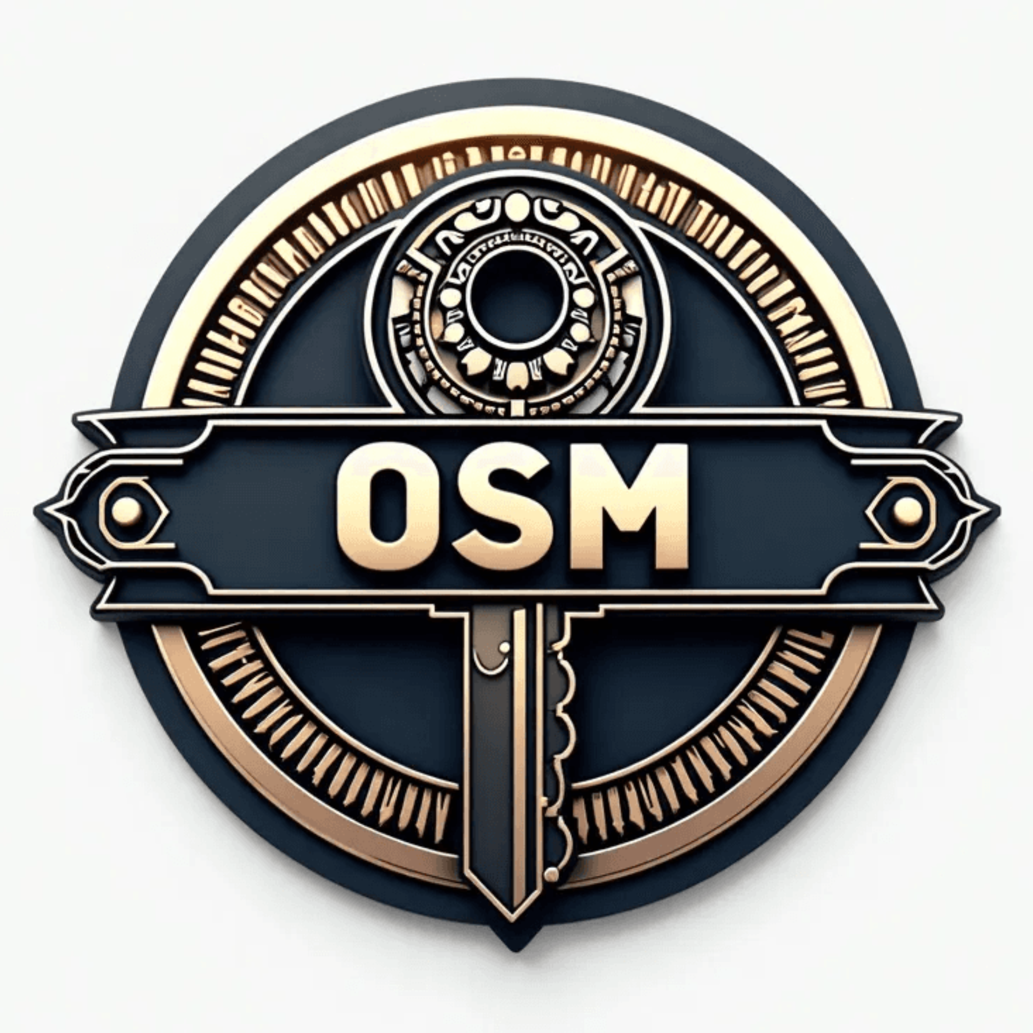 OSM Brands