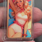 1 Troy Oz Copper Bar Barbie Beach Vibes Fantasy Series #CB-18