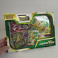 Pokémon TCG: Leafeon VSTAR Special Collection Box — Sealed | Evolving Skies