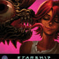 Starship Godzilla #1 ECC Exclusive NRG Variant Bundle