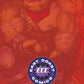 Teenage Mutant Ninja Turtles: The Last Ronin II - Re-Evolution #5 East Coast Comics Exclusive Franck Uzan Variant