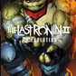 Teenage Mutant Ninja Turtles: The Last Ronin II - Re-Evolution #5 East Coast Comics Exclusive Franck Uzan Variant