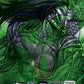Darkness (2025) #1 - ECC Franck Uzan Exclusive