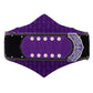 The Undertaker 35 Years Deadman Legacy Championship Title Belt