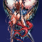 Venom Print Set