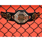 UFC Legacy Championship Replica Mini Desktop Belt