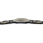 UFC Legacy Championship Replica Mini Desktop Belt
