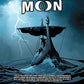 Viking Moon #1 FOIL - ECC NYCC Exclusive Sukesha Ray Virgin (9/24/25)
